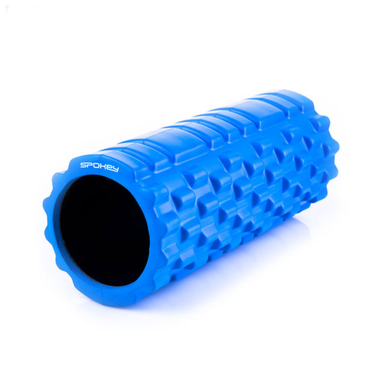 Spokey Teel  II  Ρολό γυμναστικής Spokey Teel  II  Ρολό γυμναστικής